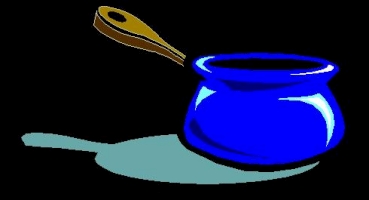 missing: ../jpgs/4-images-print-drawings/POT 02.jpg